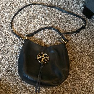 Tory Burch Handbag